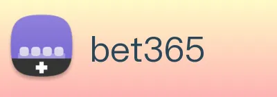 bet365 Logo